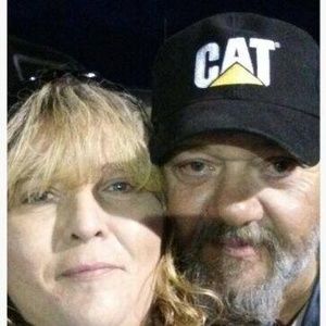 Meet your Posher, Cecil